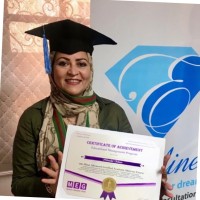 Heba Soliman