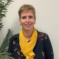 Mariëlle Berndsen