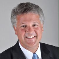 Dan Ross