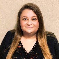 Mary Neitzel Kim, Pmp
