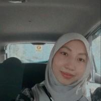 Wan Aina