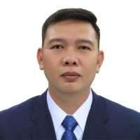 Edmond Pangilinan