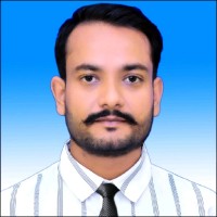 Mohammad Aamir Khan