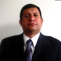 Diego Soler