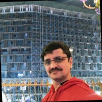 Dongre Anantha