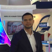 Nikita R.