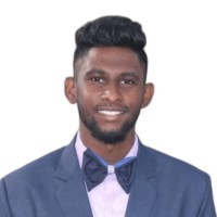 Prem Saravanan