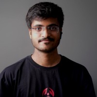 Aditya singh kaviya