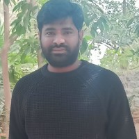 Jaipal Gupta Ch