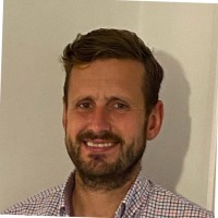 Bryan Williams Engtech Fice Fciob