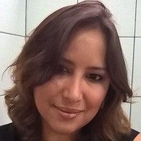Naiara Frutuoso