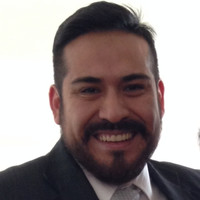 David E. Fonseca