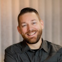 Paul Schevers