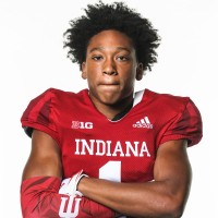 Jaaron Waller