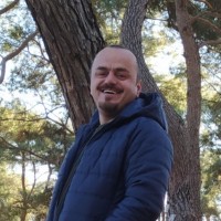 Kurtulus Aktas