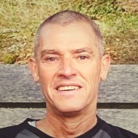 Thomas Kaelin