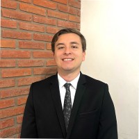 Marco Cabrera