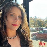 Heather Conner