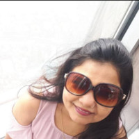 Hiral Acharya