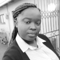 Amanda Shezi