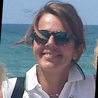 Jacqueline de Lagatinerie