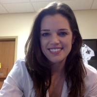 Elise Cowgill