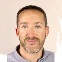 Pierrick Gasparini