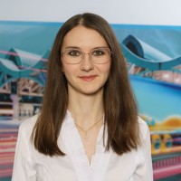 Sonja Prantl