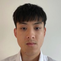 Tin Cheung Chung