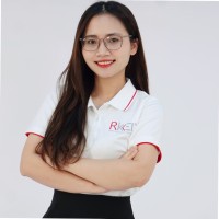 Hanh Tran (Hannie)