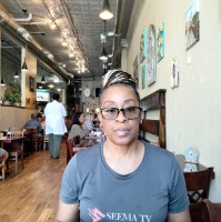 Judy Tubbs