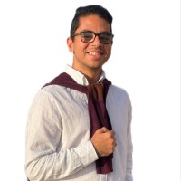 Ahmed Waly
