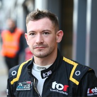Callum Cripps