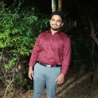 Saisiva Boddupalli