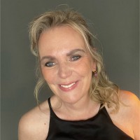 Astrid te Winkel