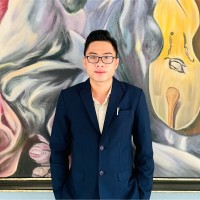 Alen Nguyen