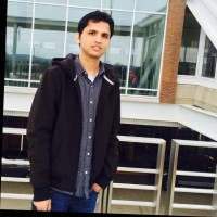 Prakash Dahal