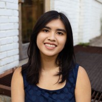 Allison Tran