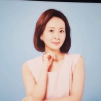 Li Lin
