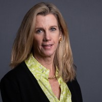 Meg Stanley