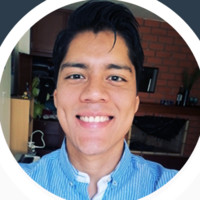 Daniel Carhuanca
