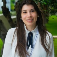 Daniela S.