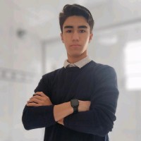 Lucas Cardoso