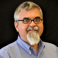 Paul Boren
