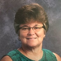 Tracy Barnes