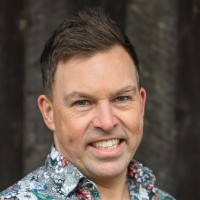 Frank Trinkl