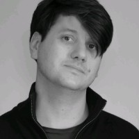 Filippo Arosio