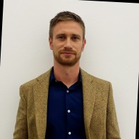 Steve Minnaar