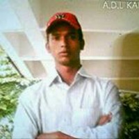 Kamal Miah