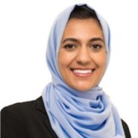 Yasmin Soliman